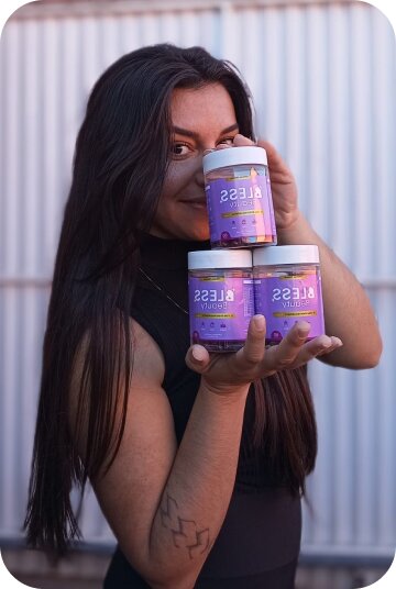 489cb8f6-0bc0-42d0-b239-f59f8b305a30 (1)