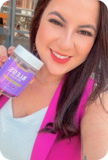 B74600C2-E283-4D8A-A27D-26CC118174A2 (1)