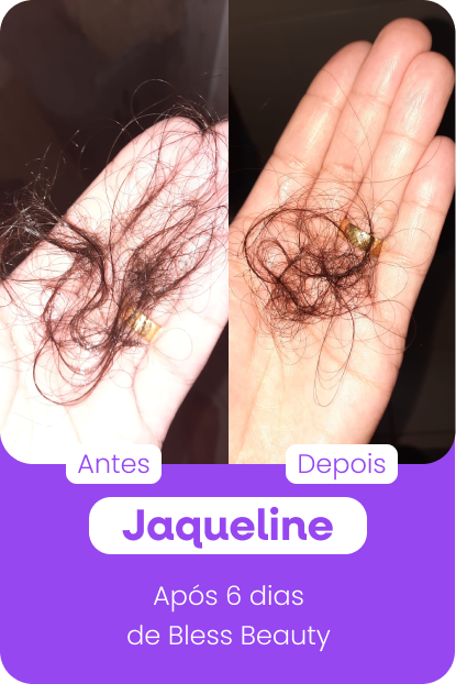 jaqueline